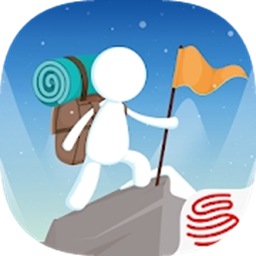 浩瀚体育平台下载app