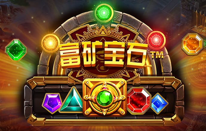 kb体育平台