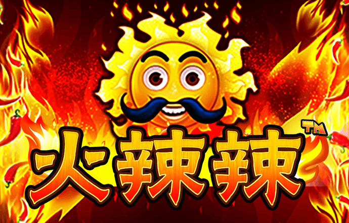 加拿大28