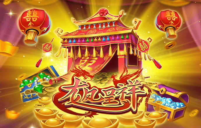 c7官网登录入口